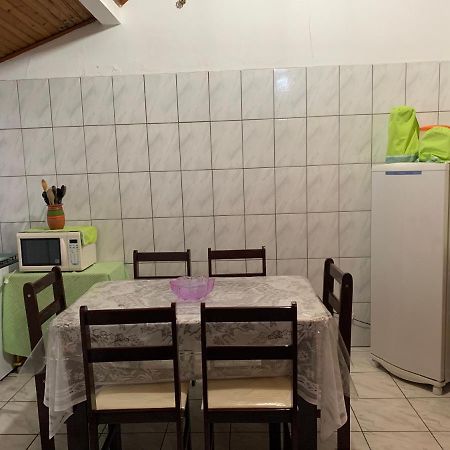 Casa De Campos do Jordão المظهر الخارجي الصورة